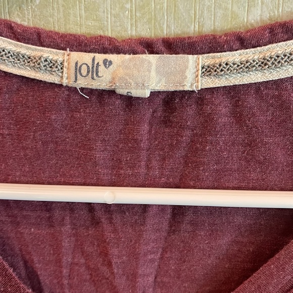 Top - Picture 2 of 2